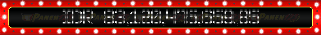 Sakong777 Jackpot